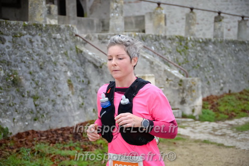 Les Foulees du Dragon 2025/FDRAGON_2025_09320.JPG